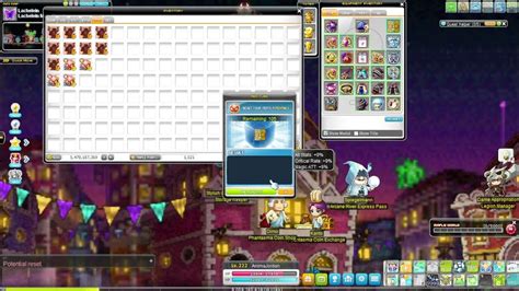 maplestory console|Iba pa.